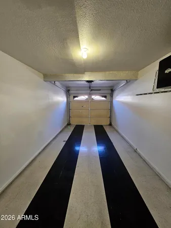 $1,450 | 30 East Brown Road, Unit 1064, Mesa, AZ 85201