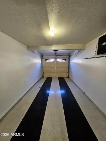 $1,495 | 30 East Brown Road, Unit 1064, Mesa, AZ 85201