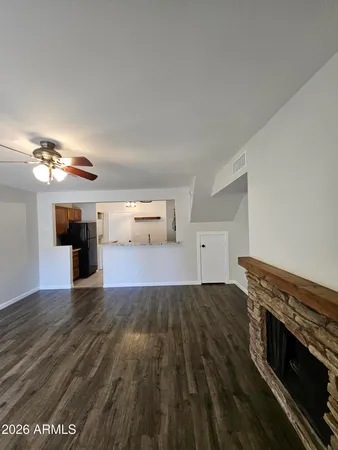 $1,495 | 30 East Brown Road, Unit 1064, Mesa, AZ 85201