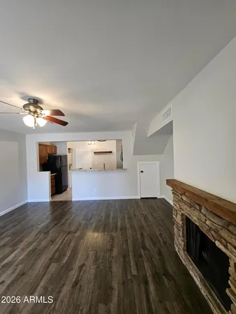 $1,450 | 30 East Brown Road, Unit 1064, Mesa, AZ 85201