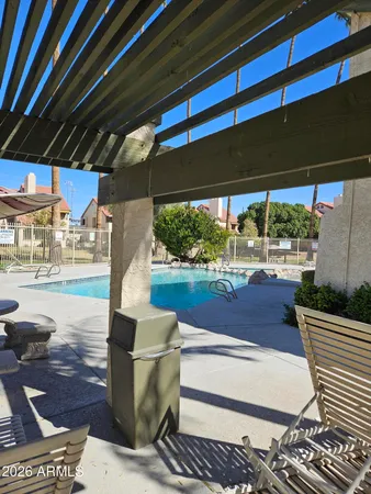 $1,495 | 30 East Brown Road, Unit 1064, Mesa, AZ 85201