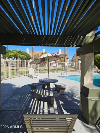 $1,450 | 30 East Brown Road, Unit 1064, Mesa, AZ 85201