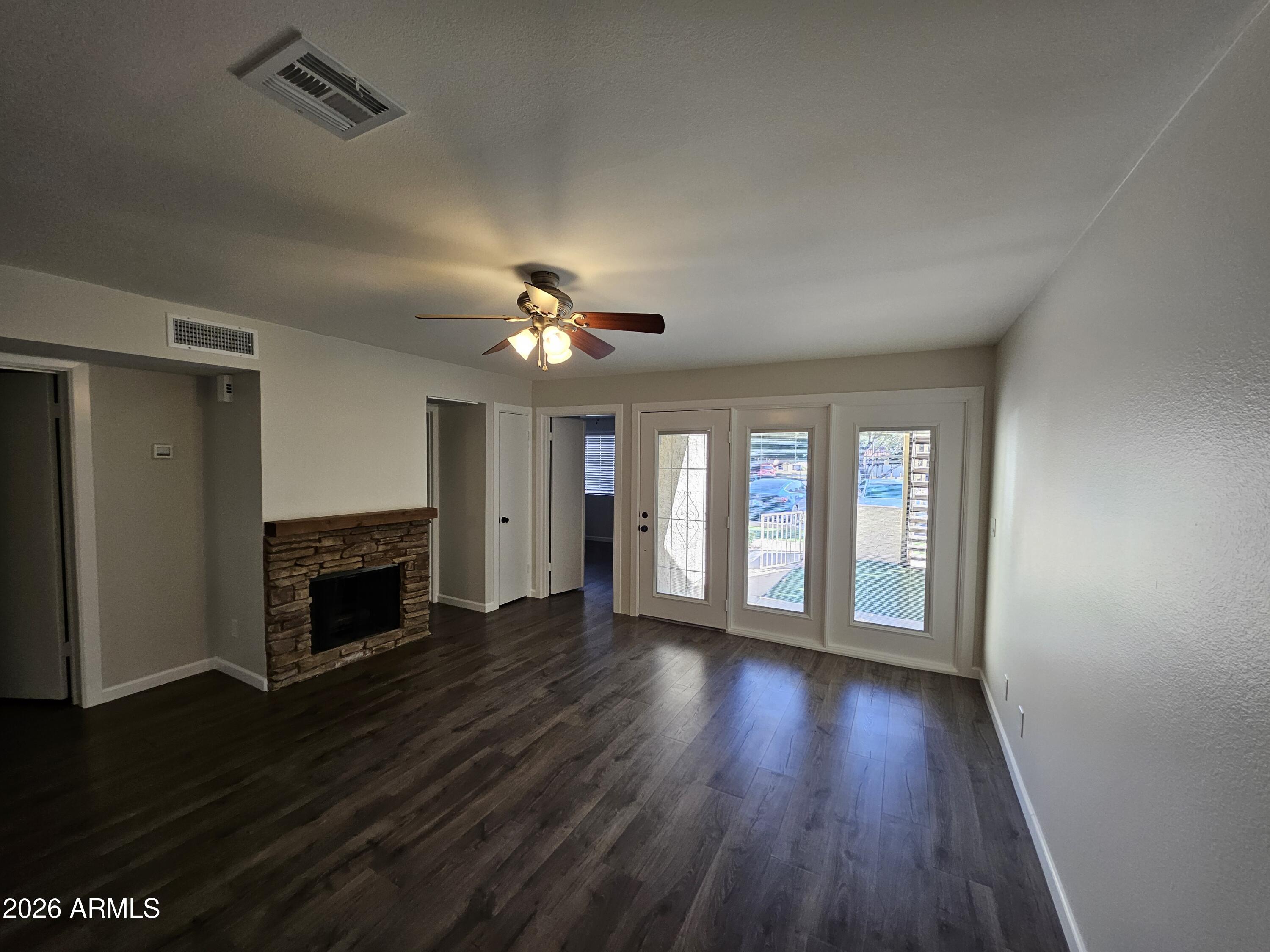 30 East Brown Road, Unit 1064 Mesa, AZ 85201 - Photo 3 of 22 20250226_111011