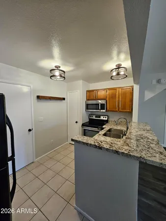 $1,450 | 30 East Brown Road, Unit 1064, Mesa, AZ 85201