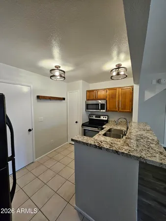$1,495 | 30 East Brown Road, Unit 1064, Mesa, AZ 85201