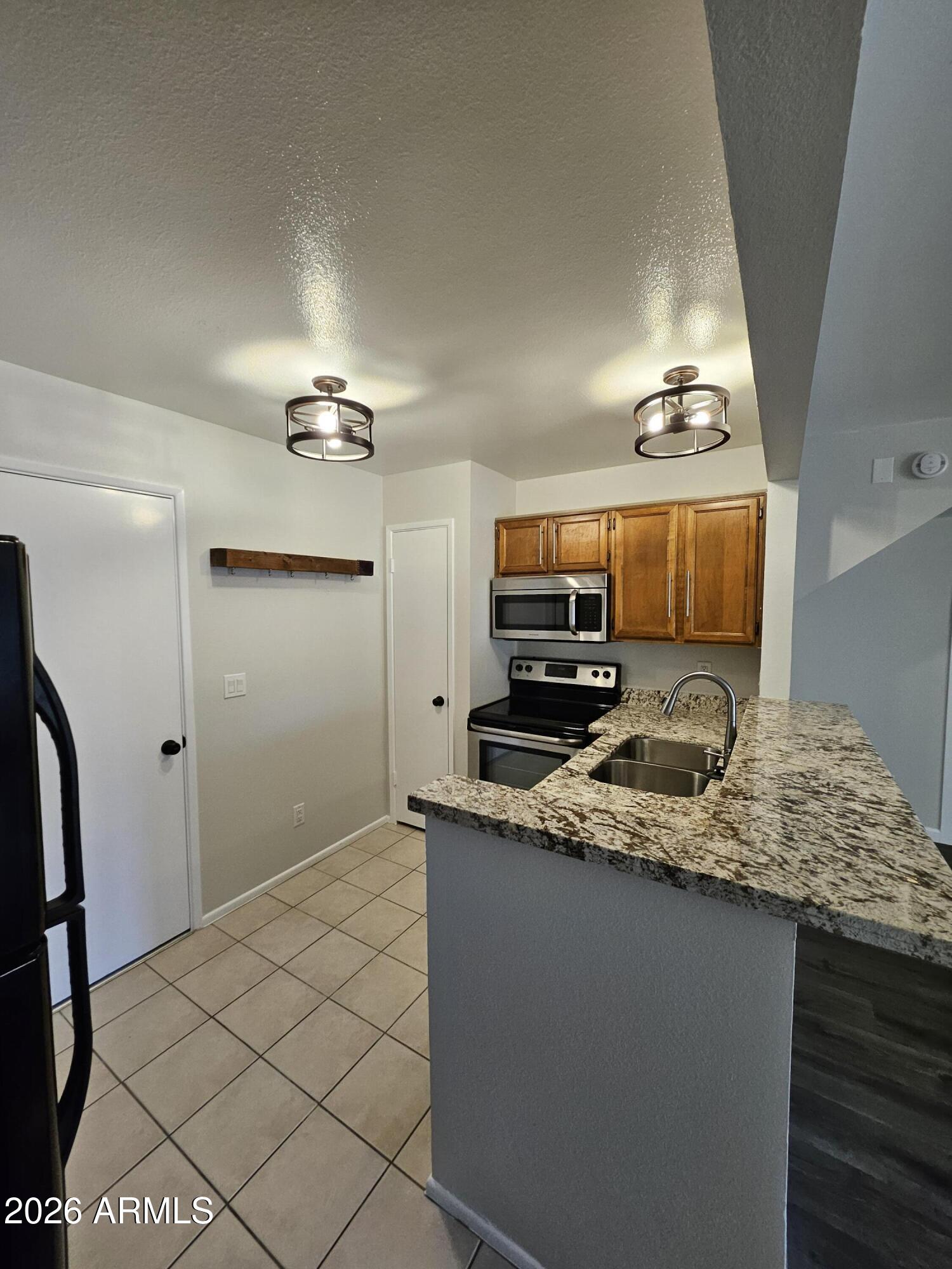 30 East Brown Road, Unit 1064 Mesa, AZ 85201 - Photo 5 of 22 20250226_111052