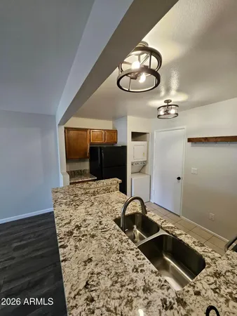 $1,450 | 30 East Brown Road, Unit 1064, Mesa, AZ 85201