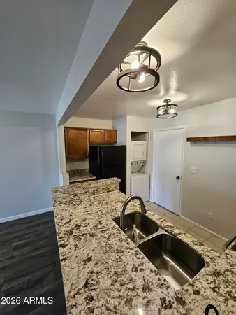 $1,495 | 30 East Brown Road, Unit 1064, Mesa, AZ 85201