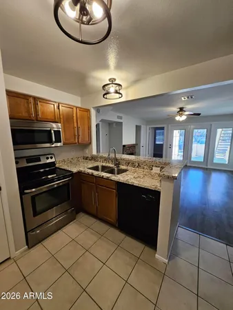 $1,450 | 30 East Brown Road, Unit 1064, Mesa, AZ 85201