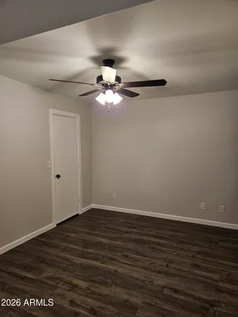 $1,495 | 30 East Brown Road, Unit 1064, Mesa, AZ 85201