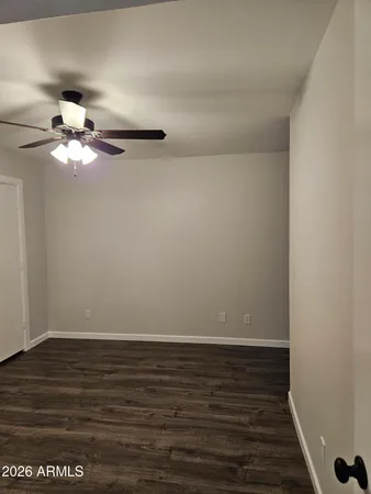 $1,495 | 30 East Brown Road, Unit 1064, Mesa, AZ 85201