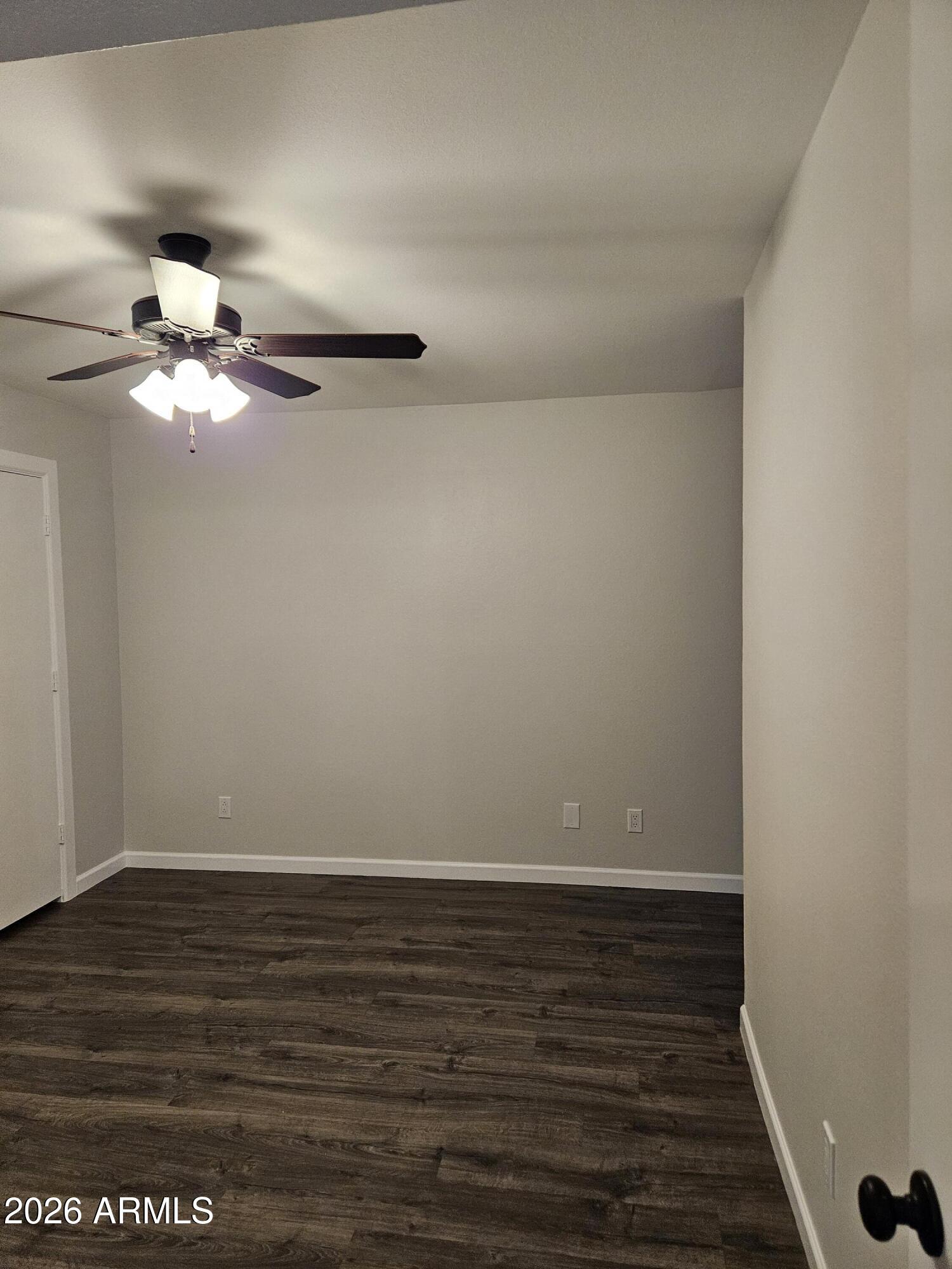 30 East Brown Road, Unit 1064 Mesa, AZ 85201 - Photo 9 of 22 20250226_111230