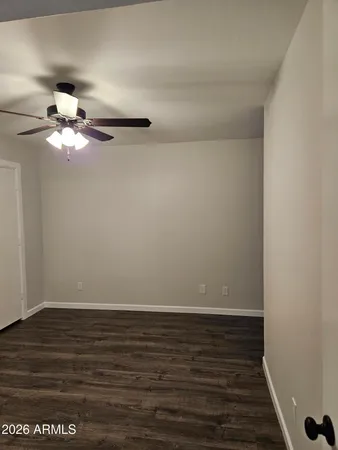 $1,450 | 30 East Brown Road, Unit 1064, Mesa, AZ 85201