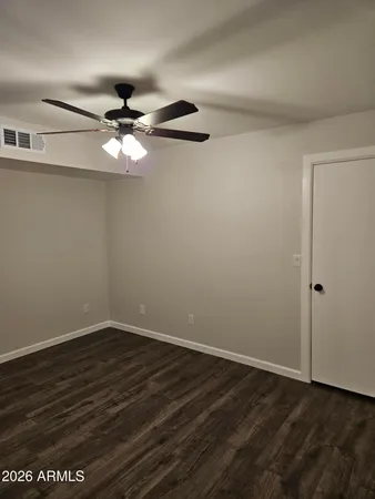 $1,450 | 30 East Brown Road, Unit 1064, Mesa, AZ 85201