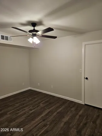 $1,495 | 30 East Brown Road, Unit 1064, Mesa, AZ 85201