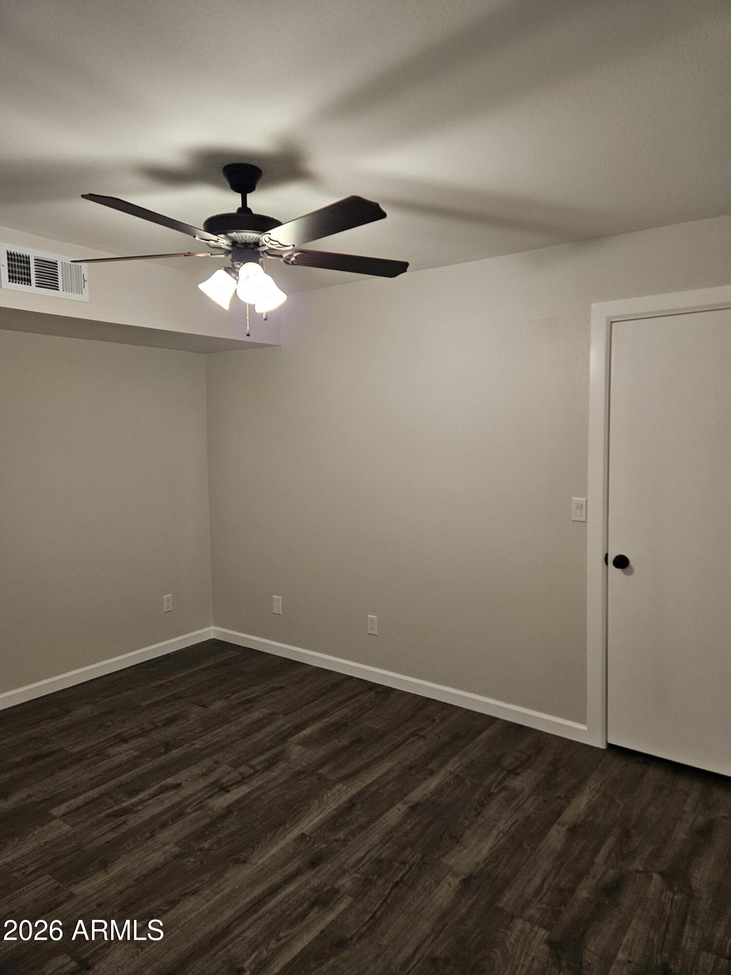 30 East Brown Road, Unit 1064 Mesa, AZ 85201 - Photo 10 of 22 20250226_111303