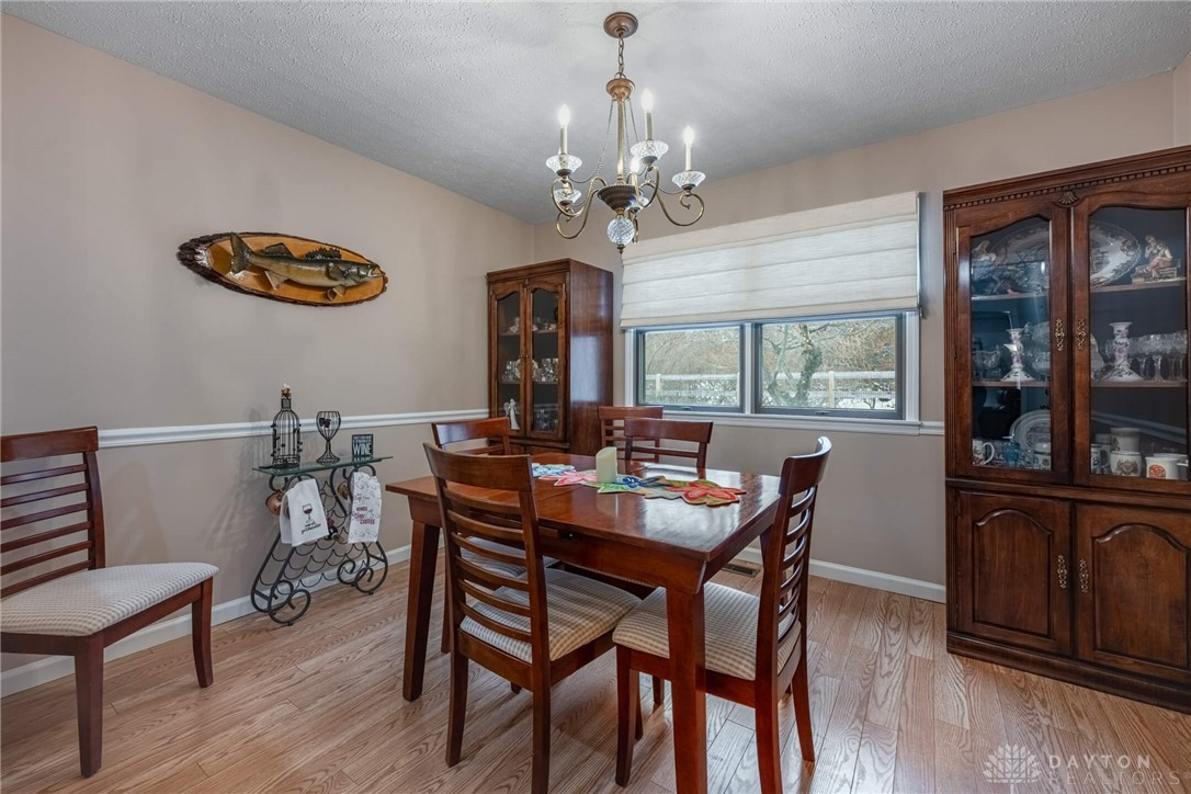 143 Timberside Court Springboro, OH 45066 - Photo 18 of 52
