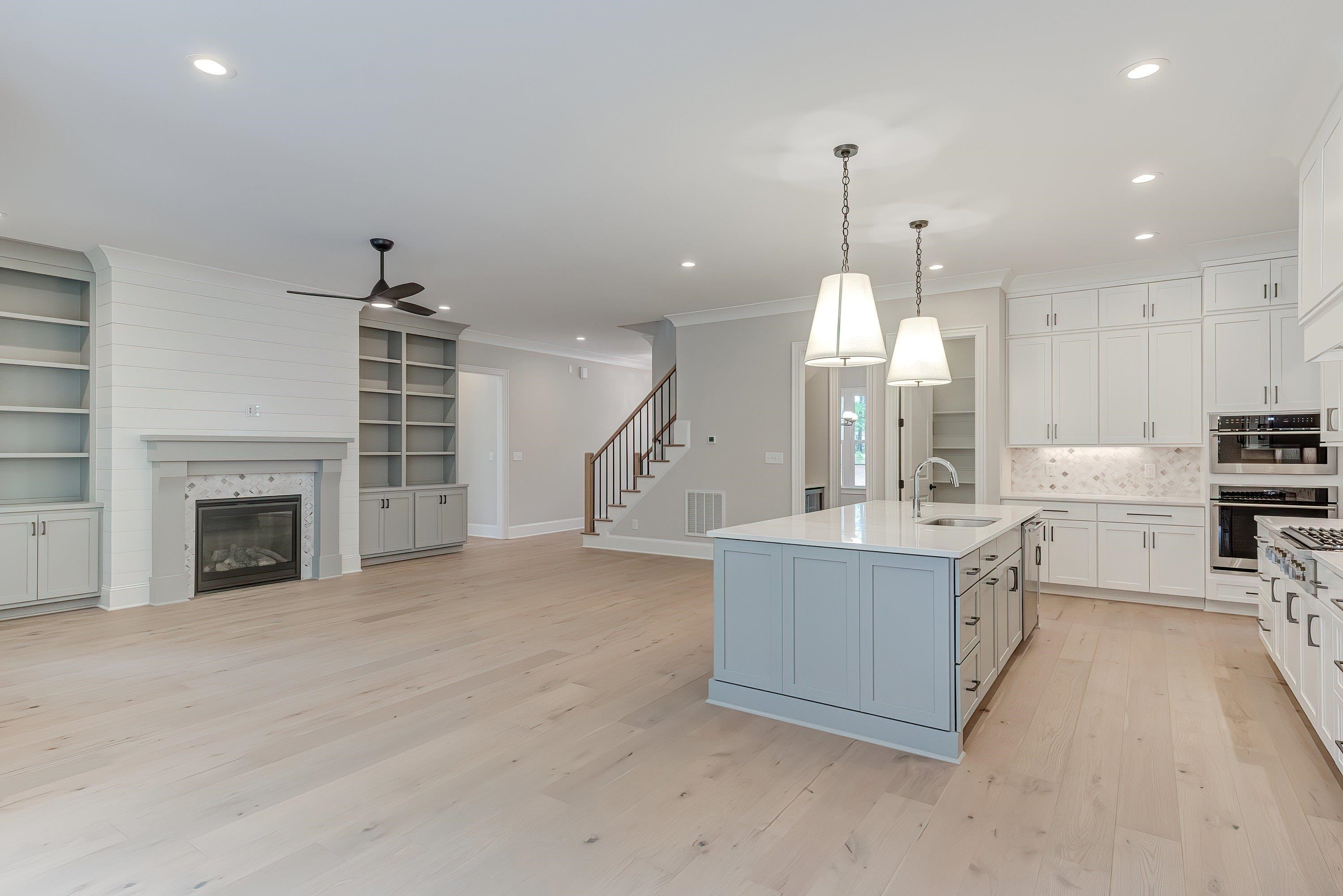 2925 Mt Vernon Church Road Raleigh, NC 27613 - Photo 10 of 25 Photo 10