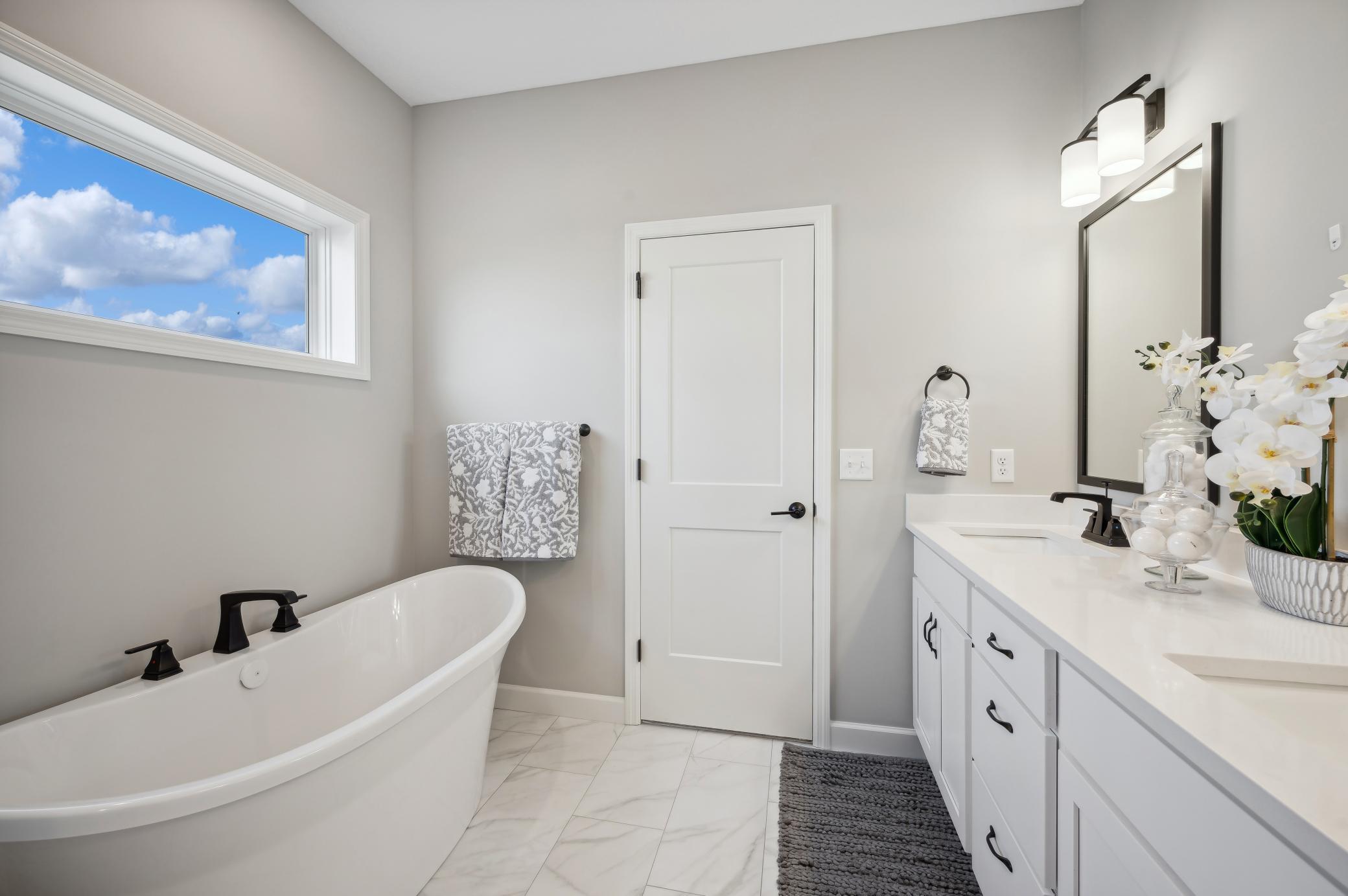 1419 Woods Road Northeast Isanti, MN 55040 - Photo 12 of 23