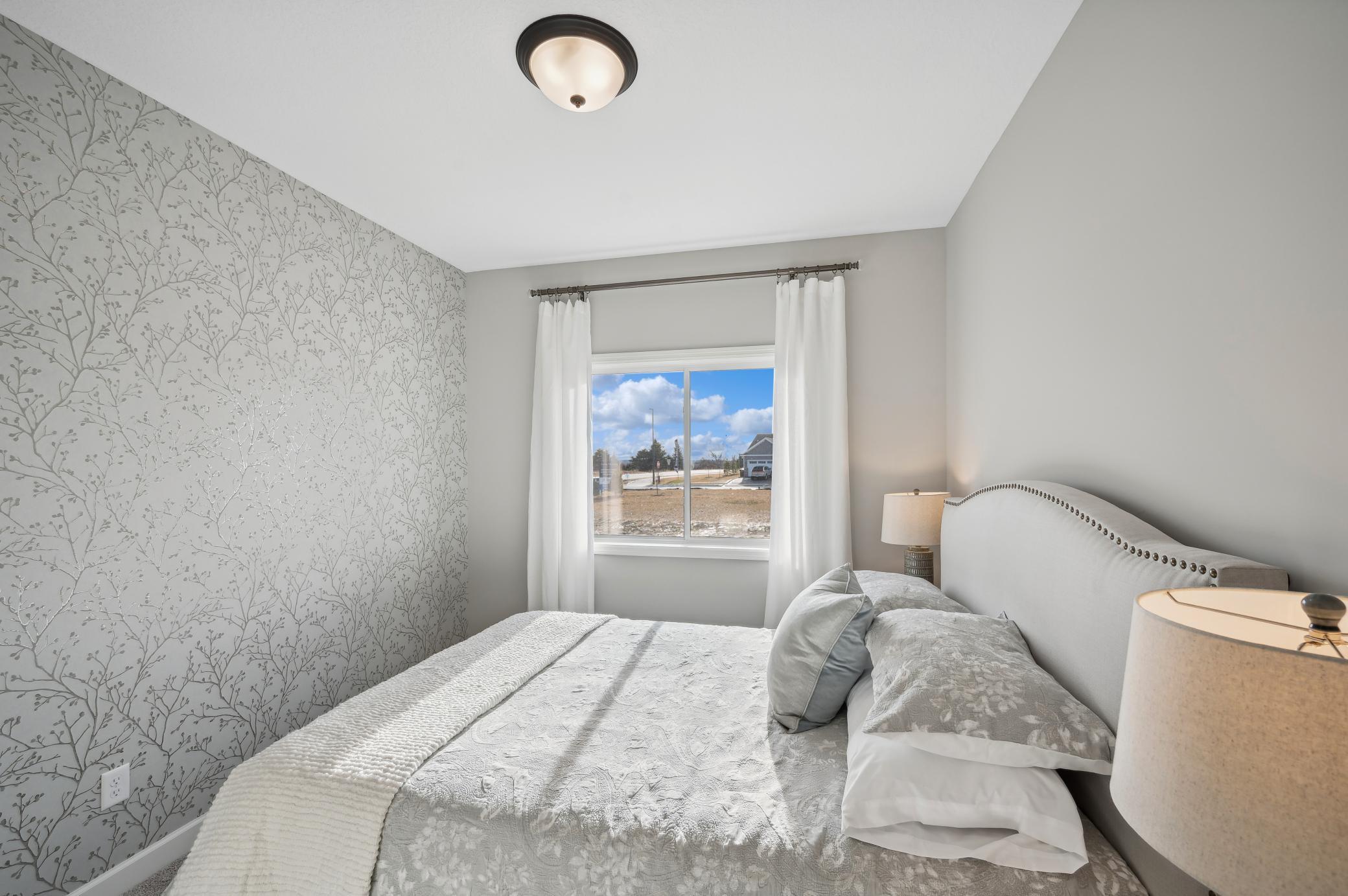 1419 Woods Road Northeast Isanti, MN 55040 - Photo 14 of 23