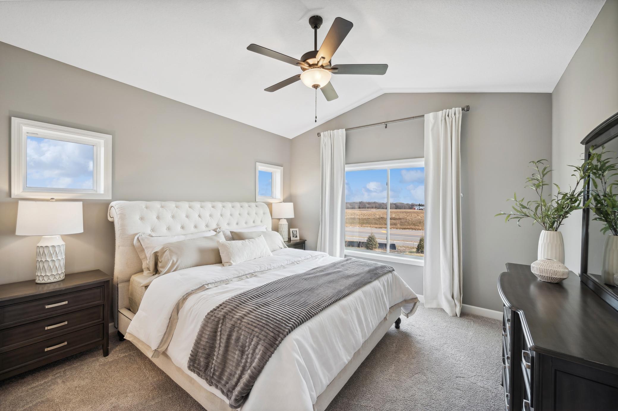 1419 Woods Road Northeast Isanti, MN 55040 - Photo 9 of 23