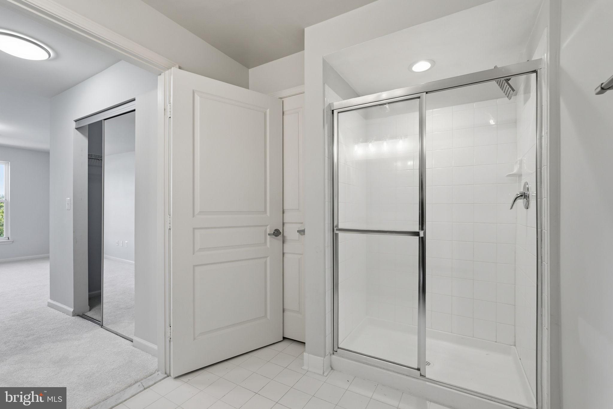 12001 Market Street, Unit 443 Reston, VA 20190 - Photo 27 of 45 Main Level En Suite