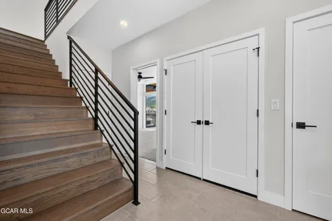$1,675,000 | 101 Wheeler Road, Winter Park, CO 80482
