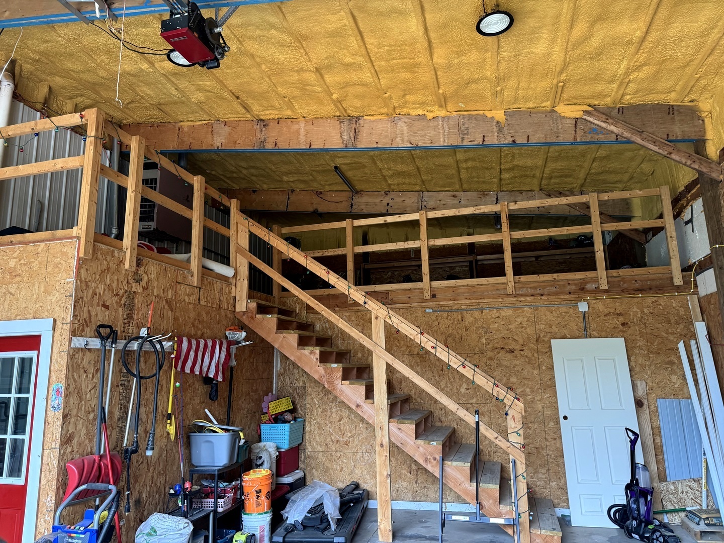 202 Front Street Malden, IL 61337 - Photo 17 of 17