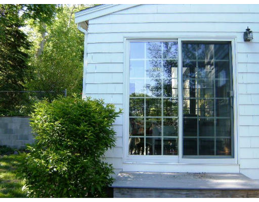 18 Blaisdell Road Medford, MA 02155 - Photo 13 of 14 Gallery Image 13