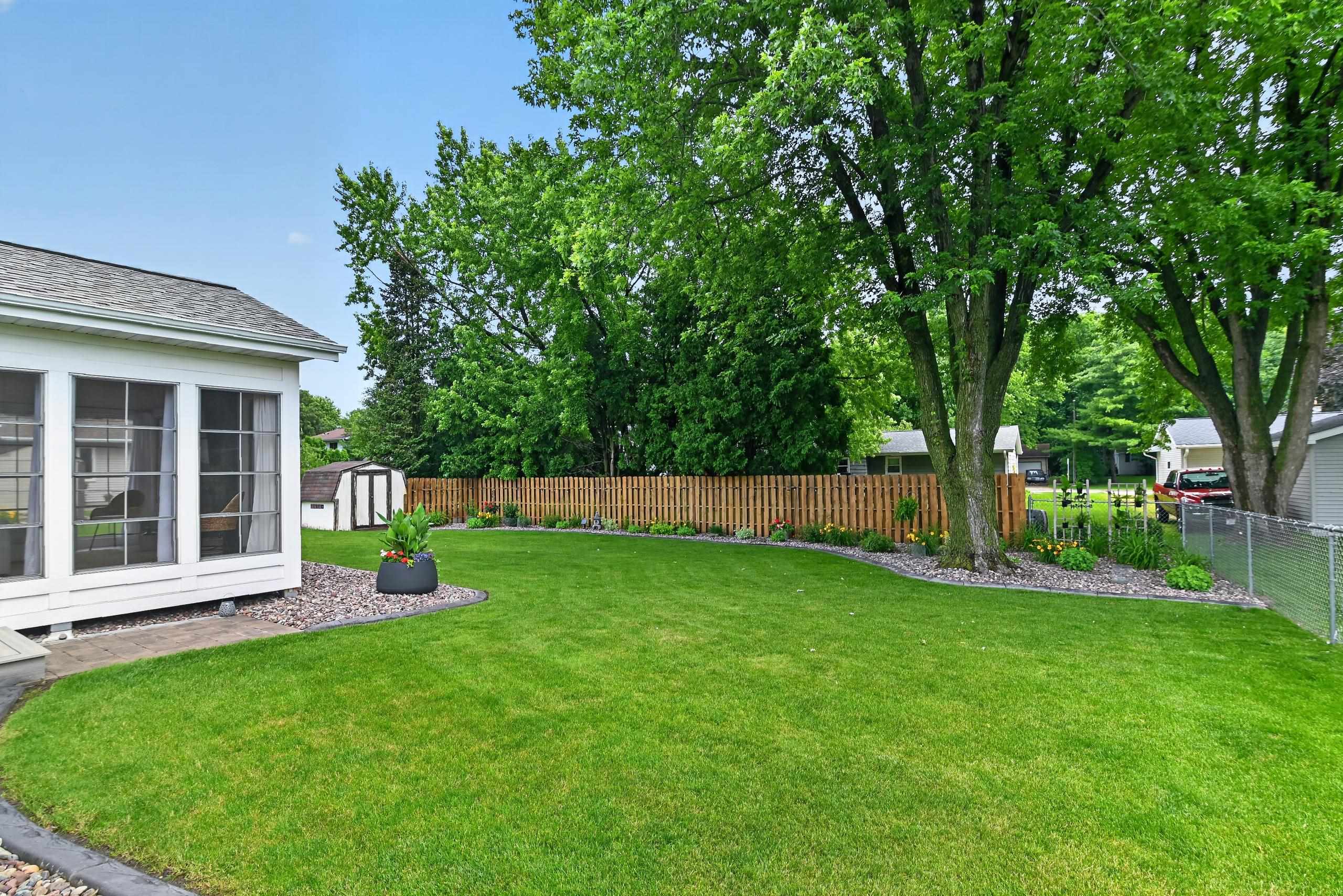 861 Blaser Court Sun Prairie, WI 53590 - Photo 58 of 72