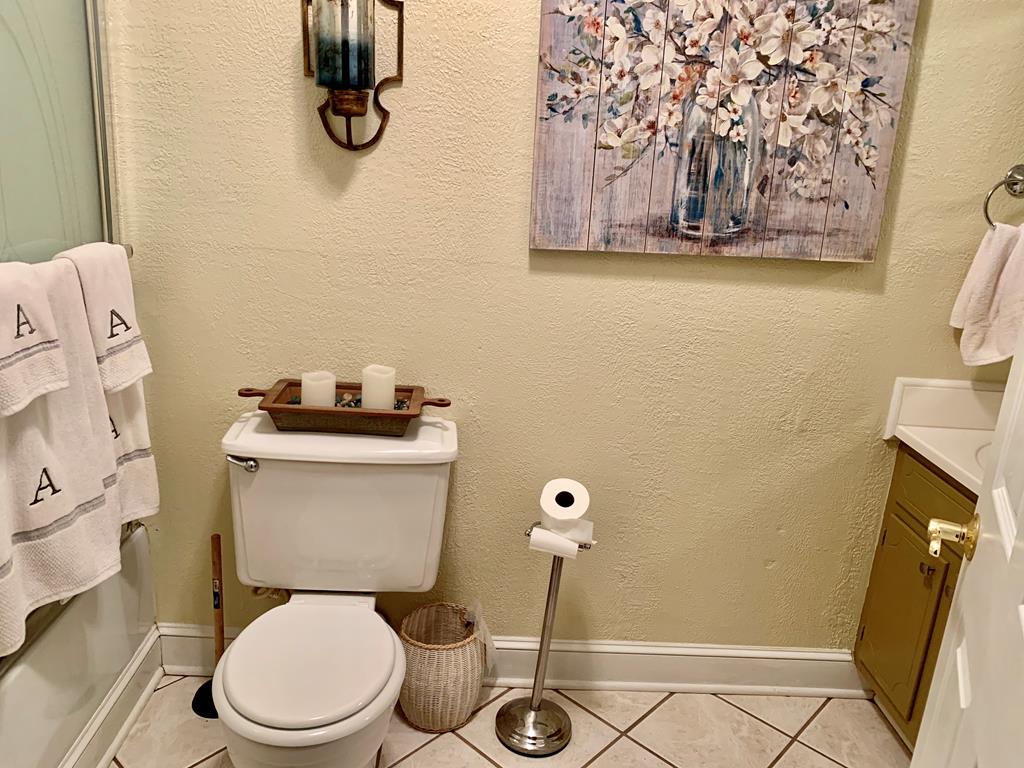 173 Rosedale Circle Rosedale, VA 24280 - Photo 25 of 38 Gallery Image 25