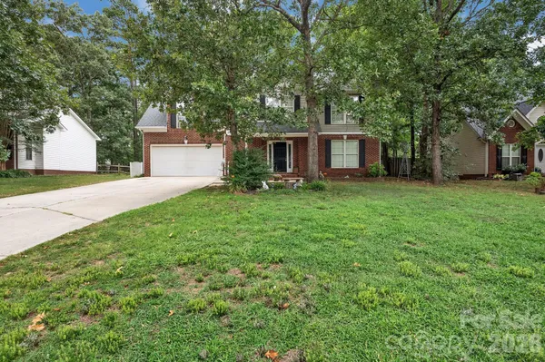 $395,000 | 1637 Winthrop Lane, Monroe, NC 28110