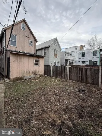 $1,445 | 3113 Barclay Street, Baltimore, MD 21218