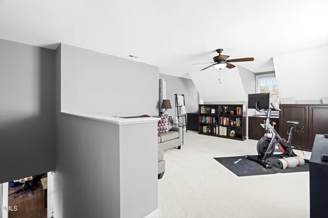 $624,900 | 1401 Sandusky Lane, Raleigh, NC 27614