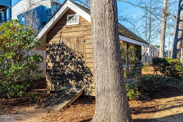 $624,900 | 1401 Sandusky Lane, Raleigh, NC 27614