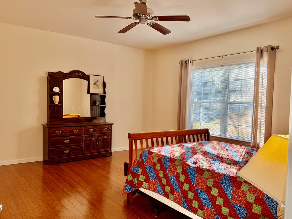 9333 Red Bank Road Birdsnest, VA 23307 - Photo 23 of 74