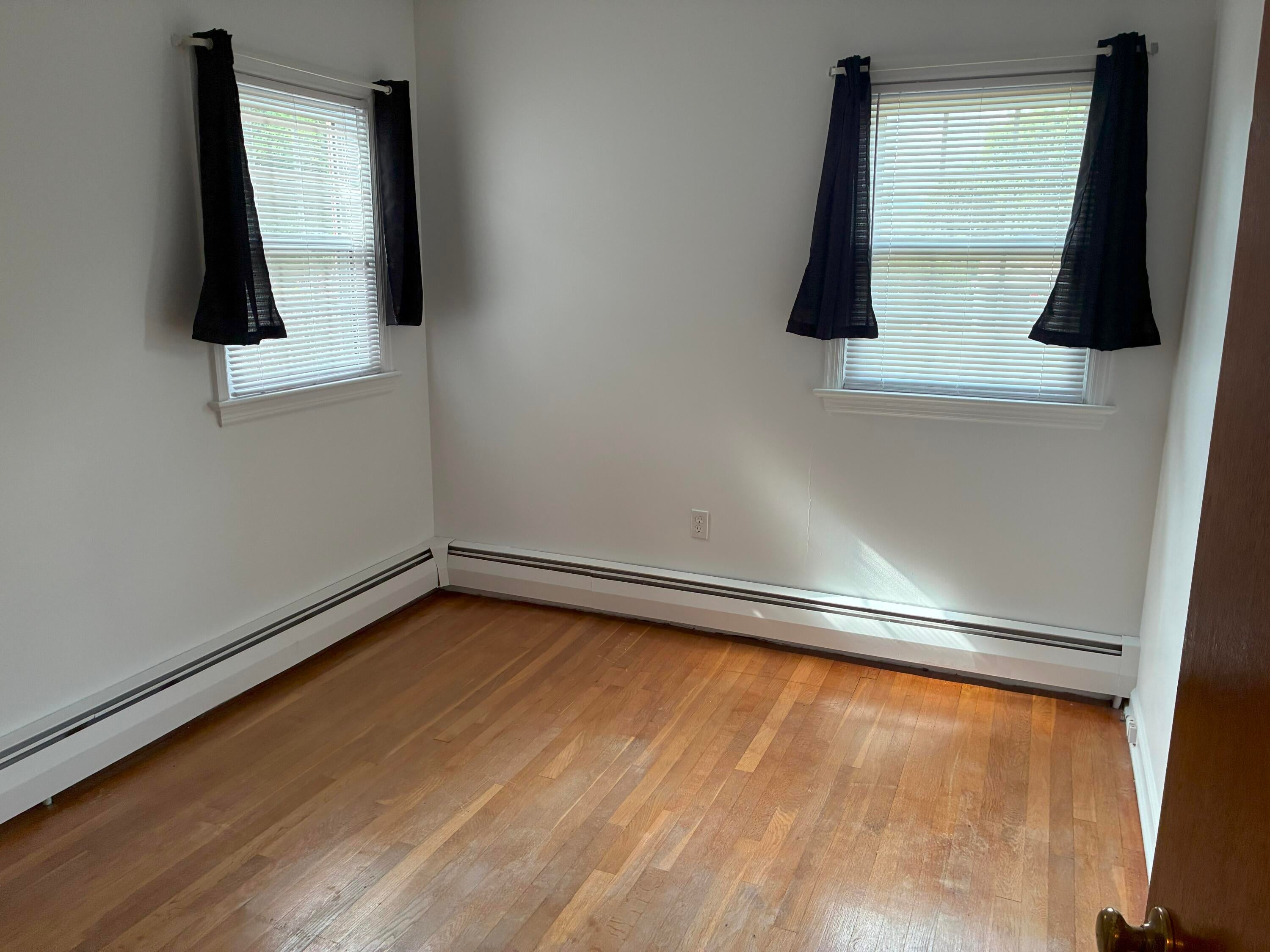 348 Rowan Road White Sulphur Springs, WV 24986 - Photo 27 of 40 Gallery Image 27