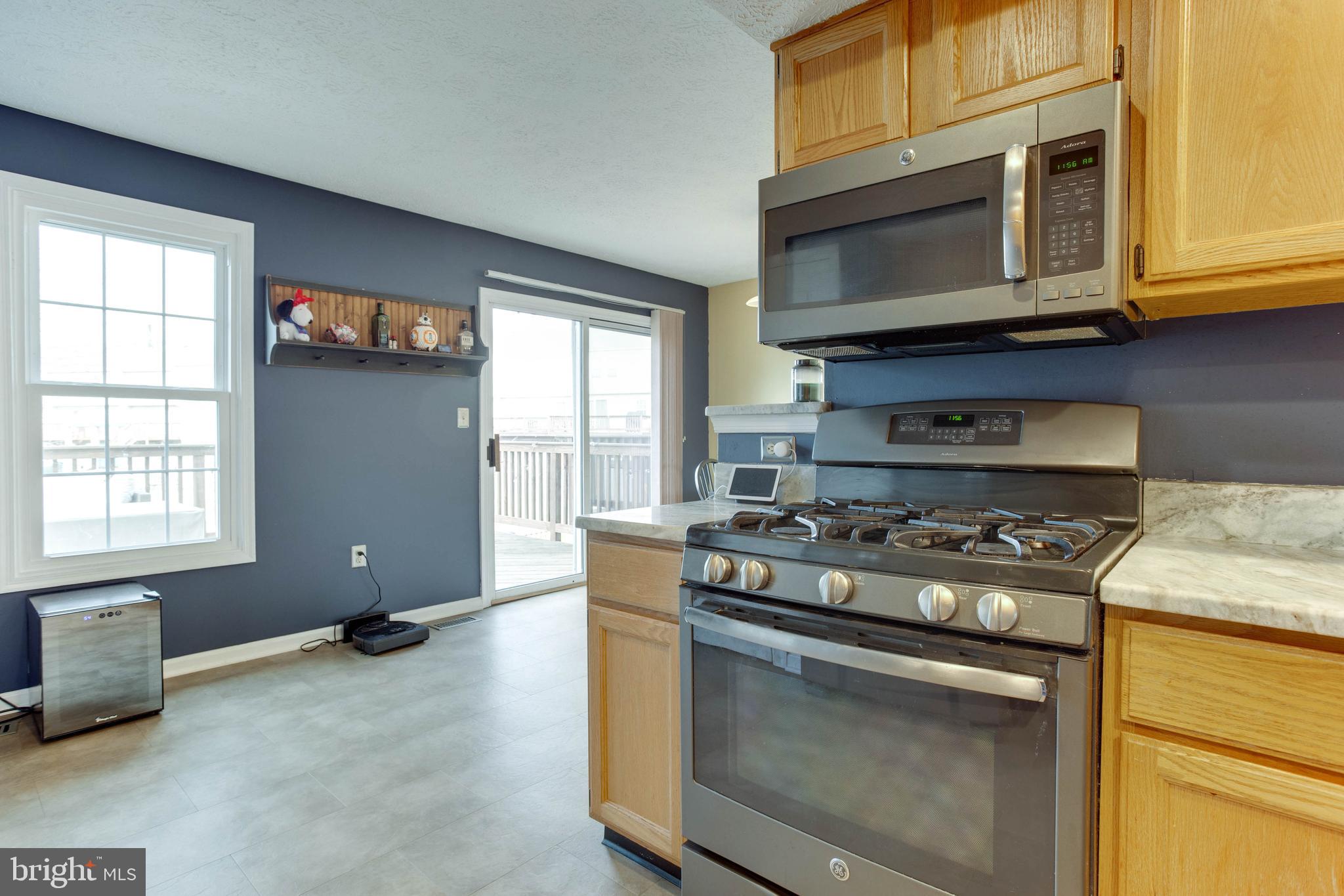 2467 Warm Spring Way Odenton, MD 21113 - Photo 11 of 39 Gallery Image 11