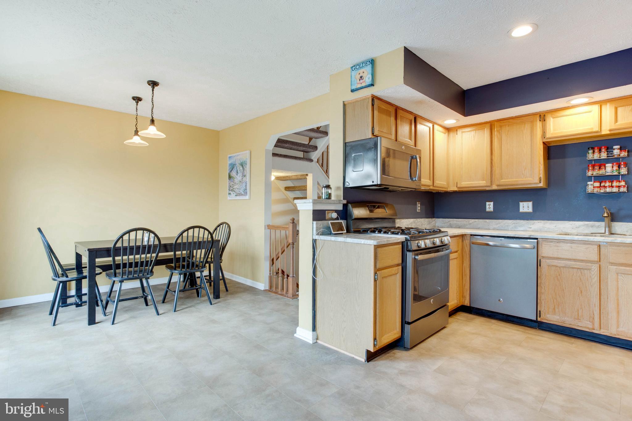 2467 Warm Spring Way Odenton, MD 21113 - Photo 12 of 39 Gallery Image 12