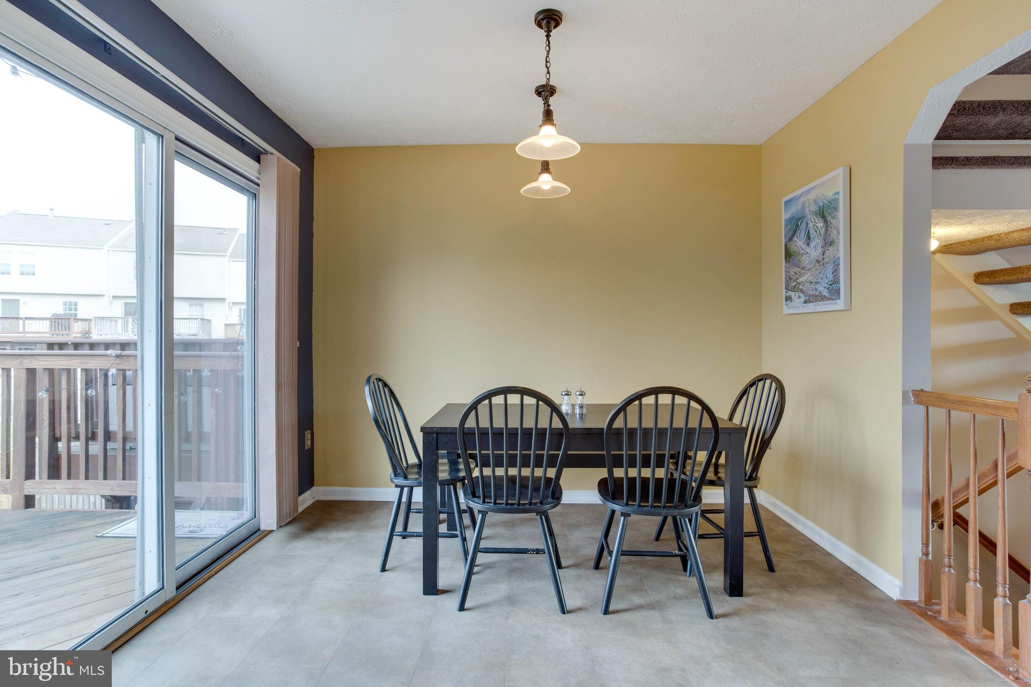 2467 Warm Spring Way Odenton, MD 21113 - Photo 13 of 39 Gallery Image 13
