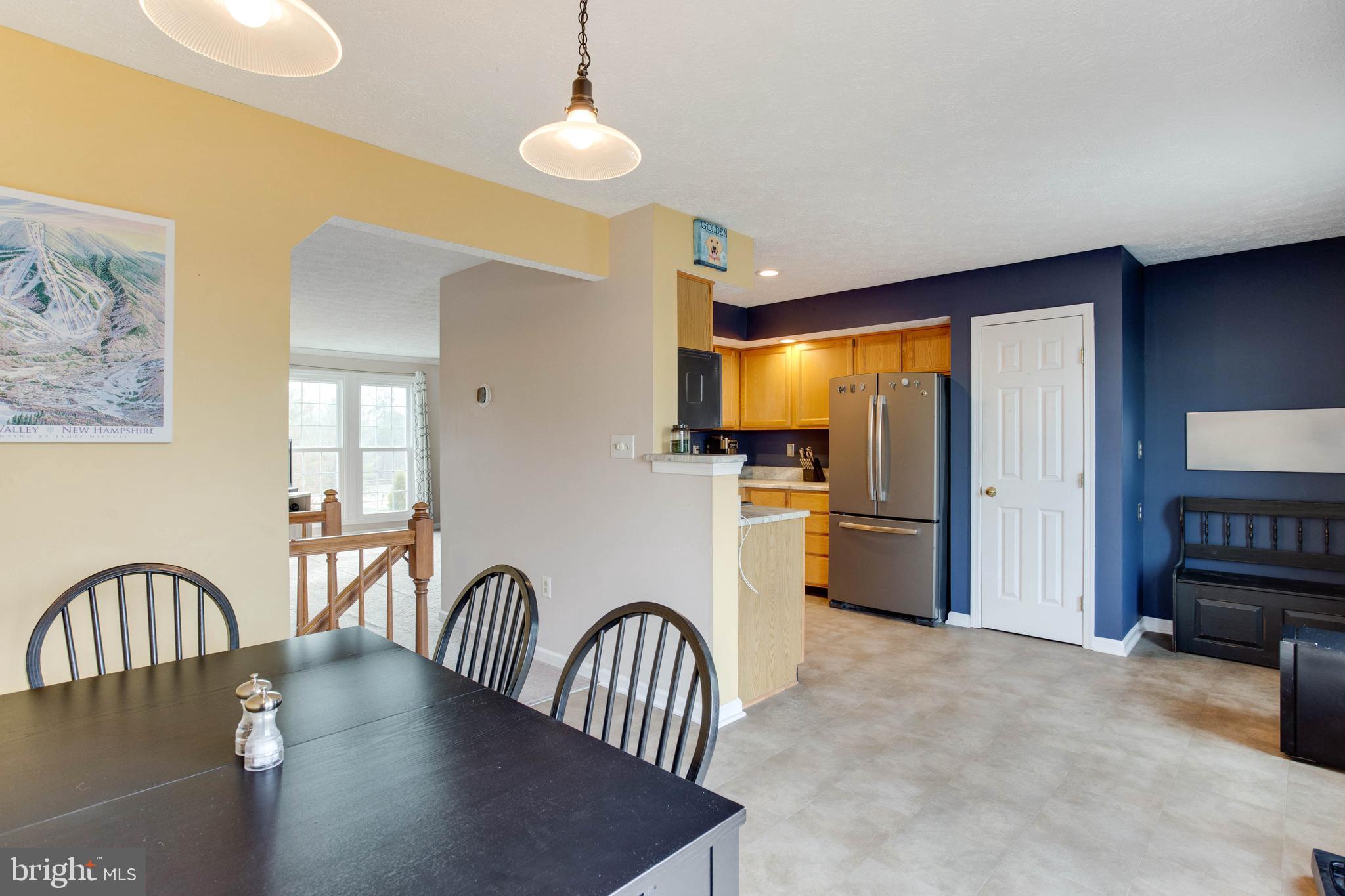 2467 Warm Spring Way Odenton, MD 21113 - Photo 14 of 39 Gallery Image 14