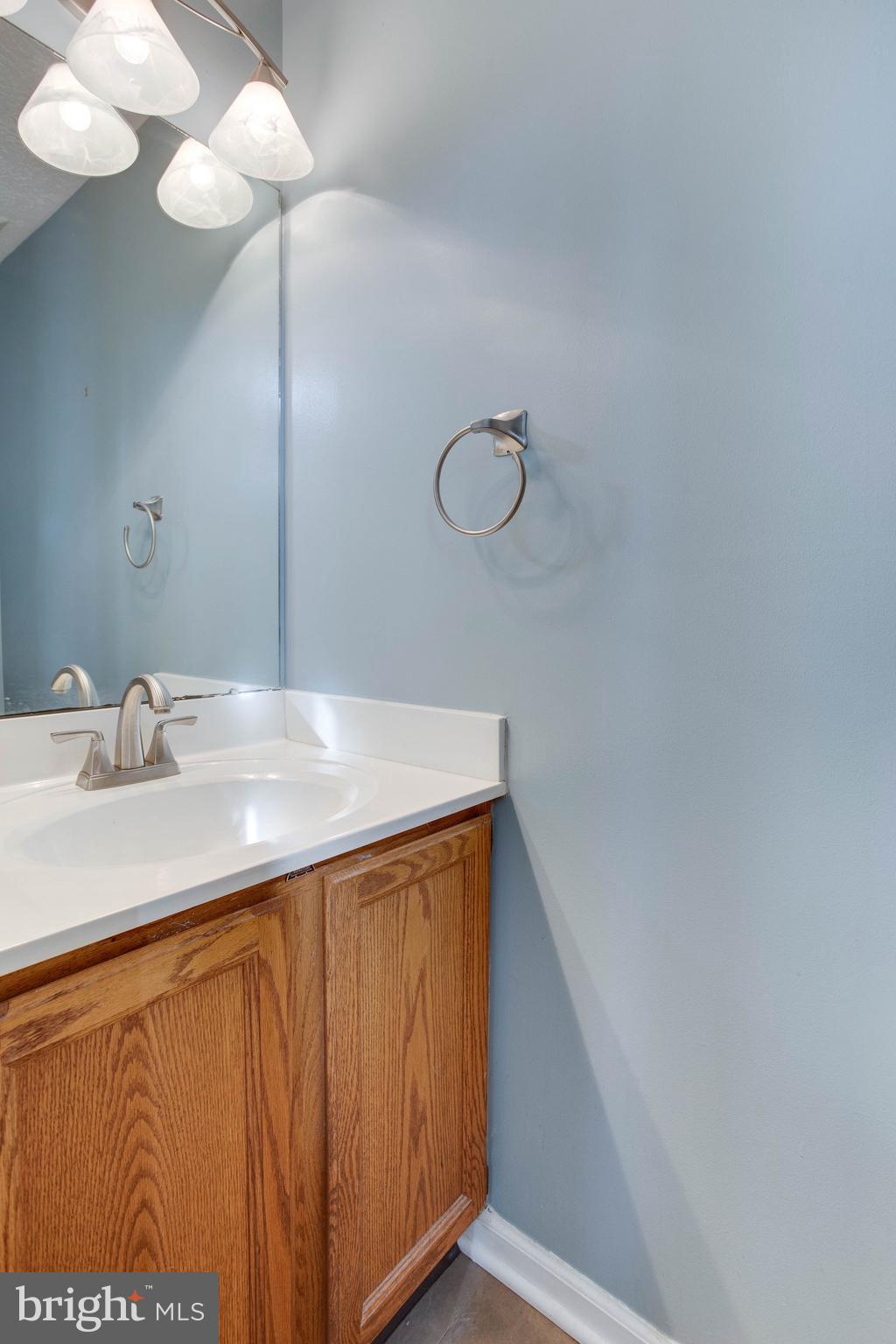 2467 Warm Spring Way Odenton, MD 21113 - Photo 16 of 39 Gallery Image 16