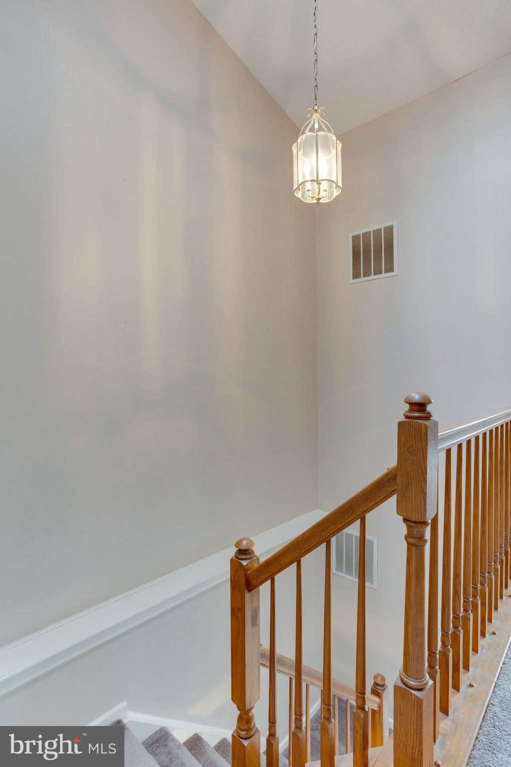 2467 Warm Spring Way Odenton, MD 21113 - Photo 17 of 39 Gallery Image 17
