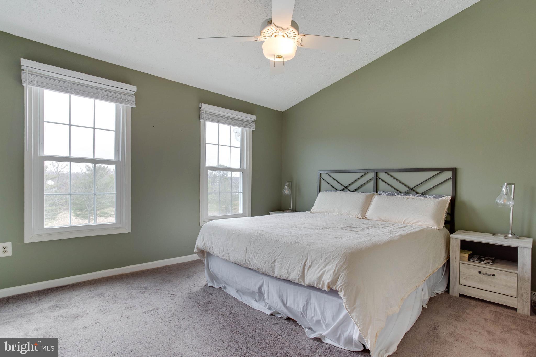 2467 Warm Spring Way Odenton, MD 21113 - Photo 18 of 39 Gallery Image 18