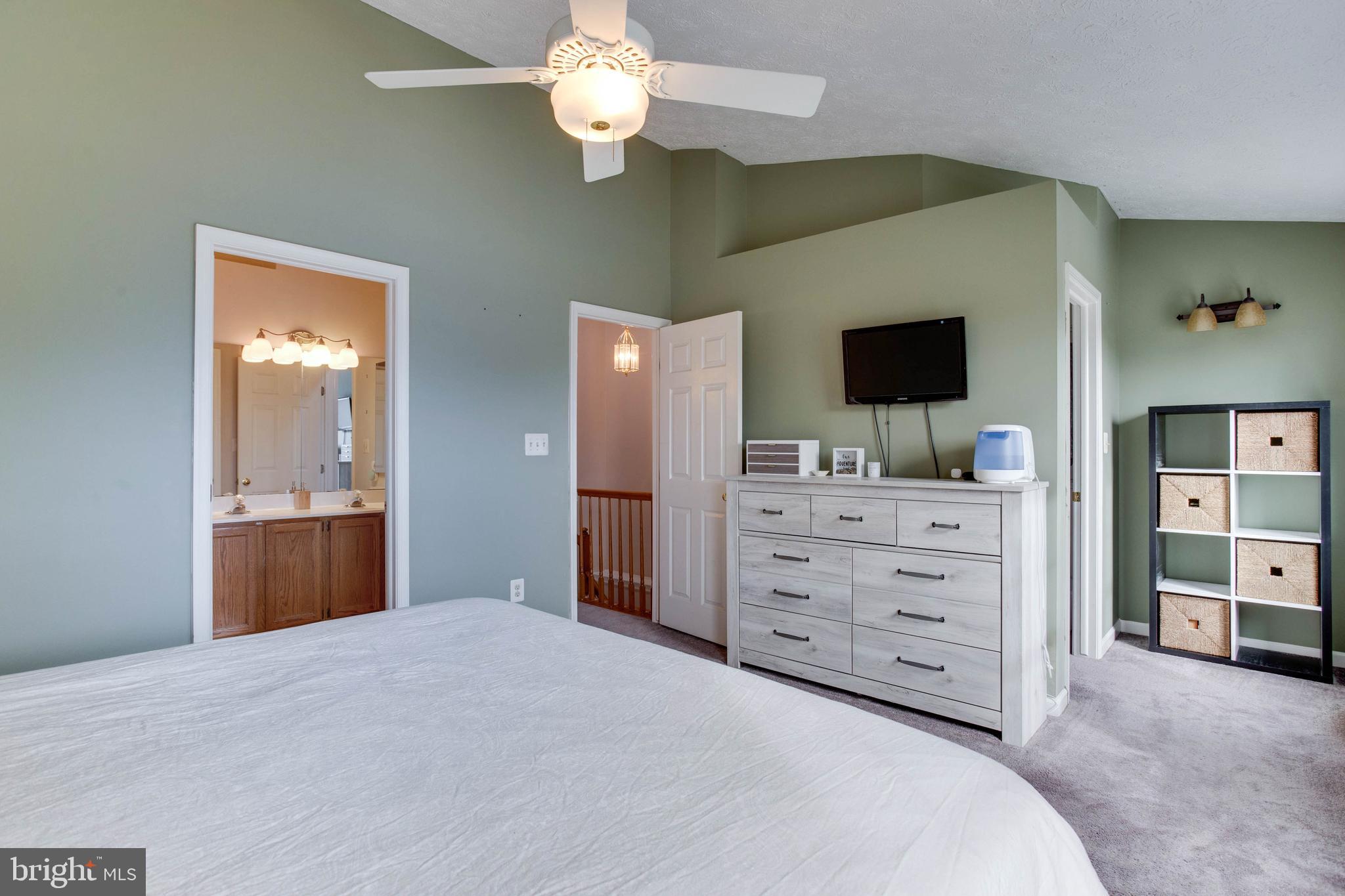2467 Warm Spring Way Odenton, MD 21113 - Photo 19 of 39 Gallery Image 19