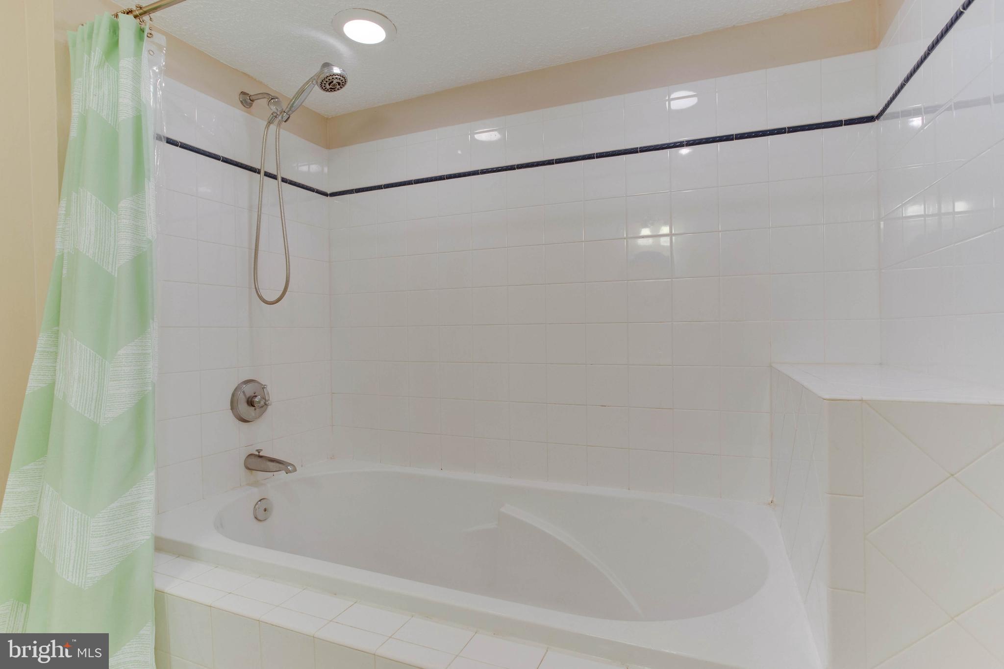 2467 Warm Spring Way Odenton, MD 21113 - Photo 21 of 39 Gallery Image 21