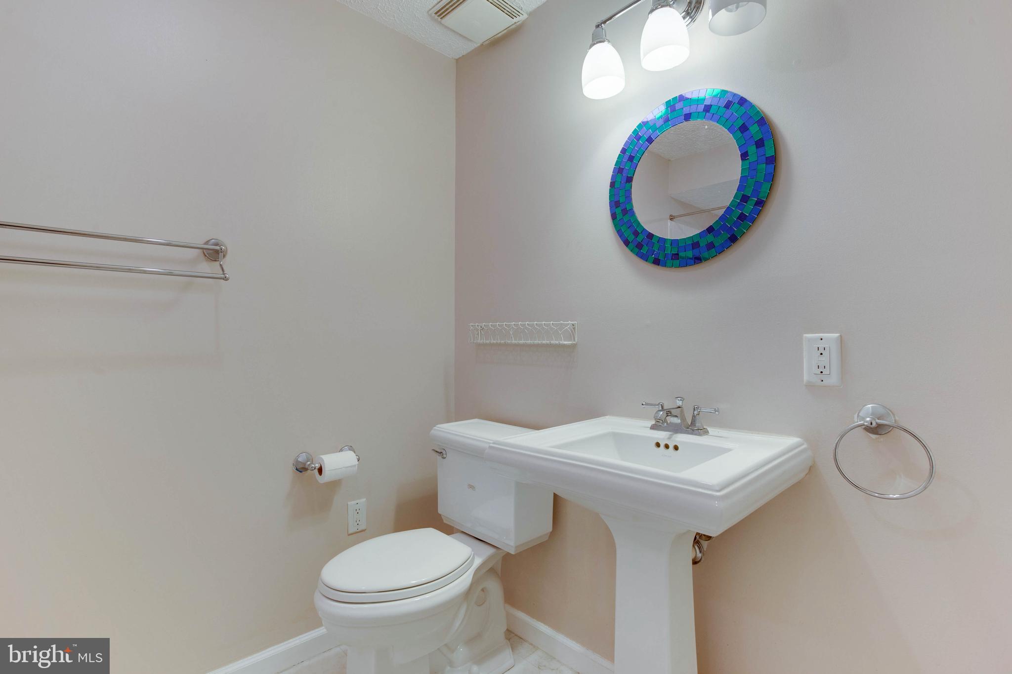 2467 Warm Spring Way Odenton, MD 21113 - Photo 23 of 39 Gallery Image 23