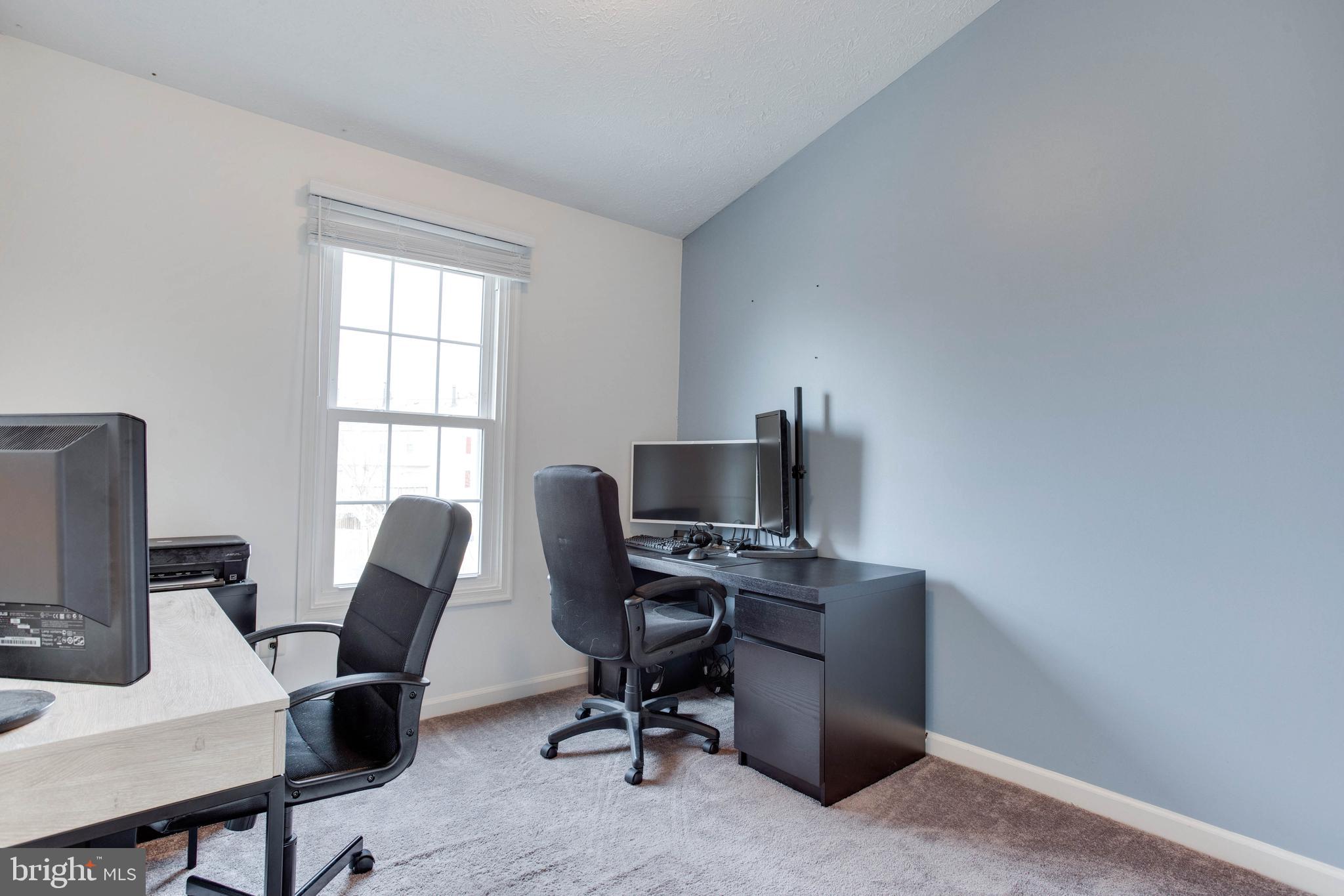 2467 Warm Spring Way Odenton, MD 21113 - Photo 24 of 39 Gallery Image 24