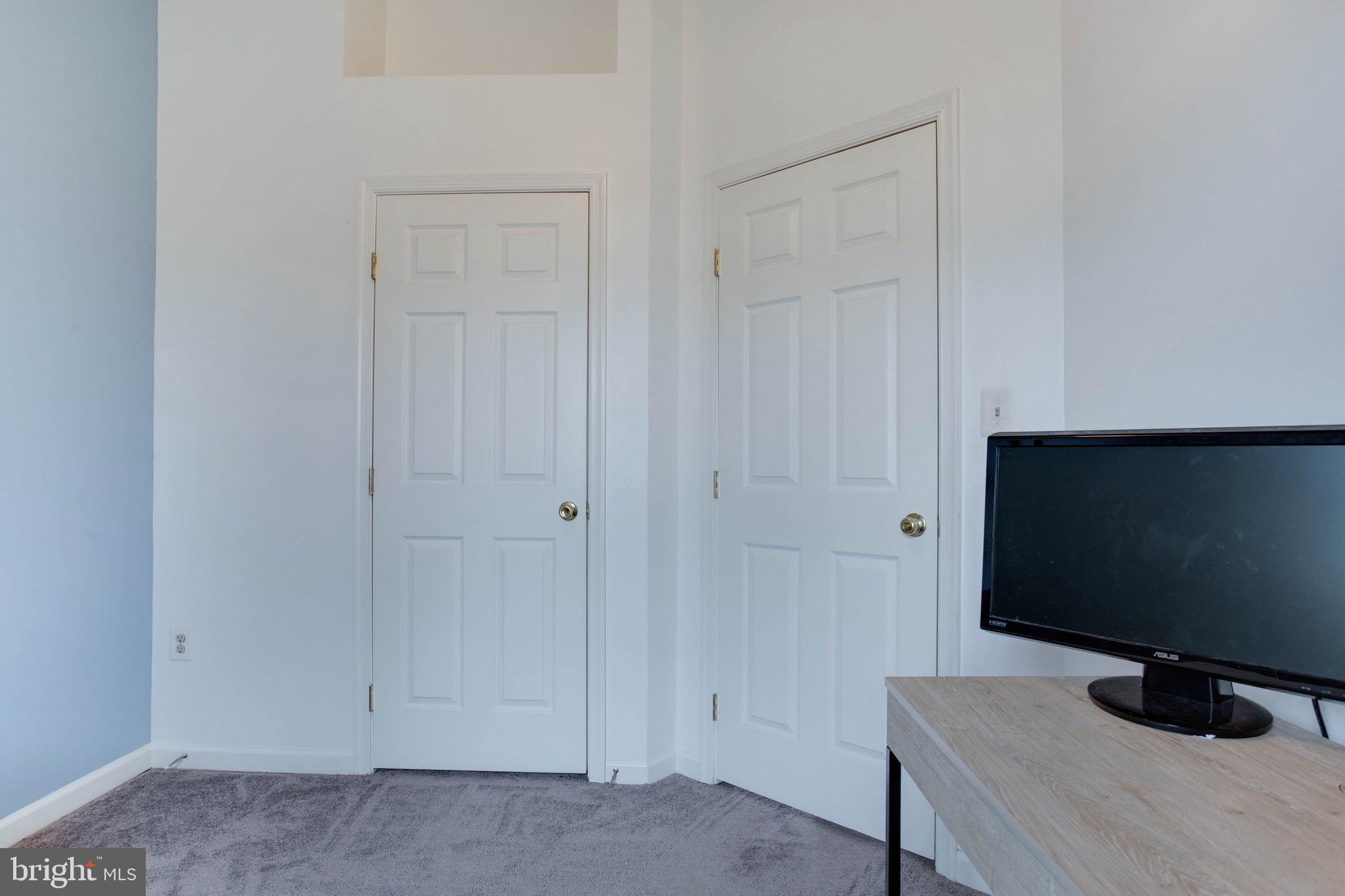 2467 Warm Spring Way Odenton, MD 21113 - Photo 25 of 39 Gallery Image 25