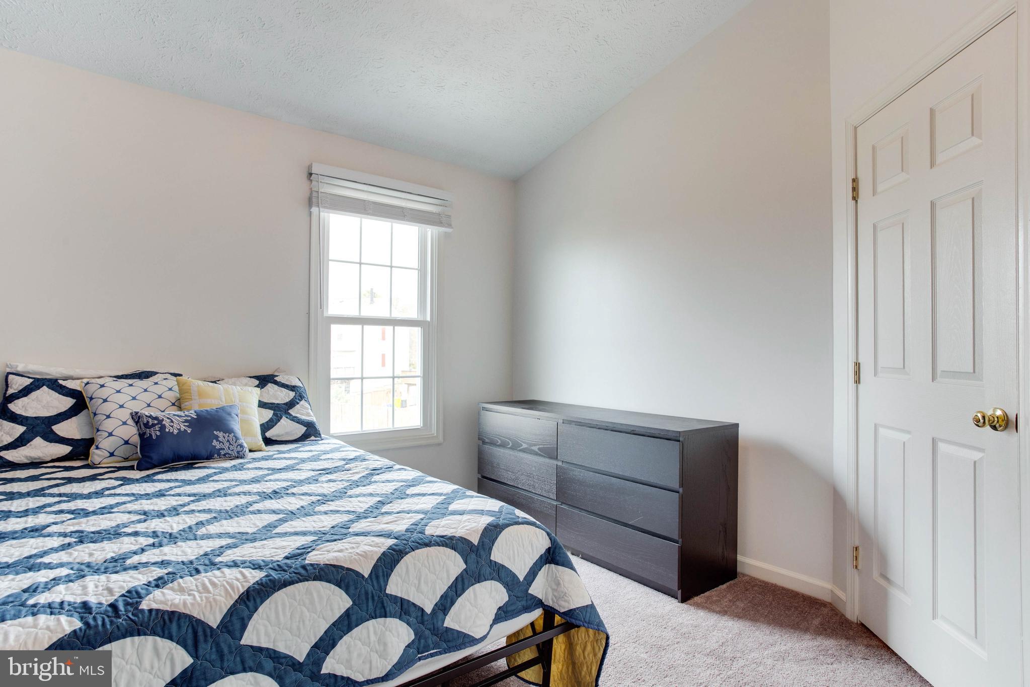 2467 Warm Spring Way Odenton, MD 21113 - Photo 26 of 39 Gallery Image 26